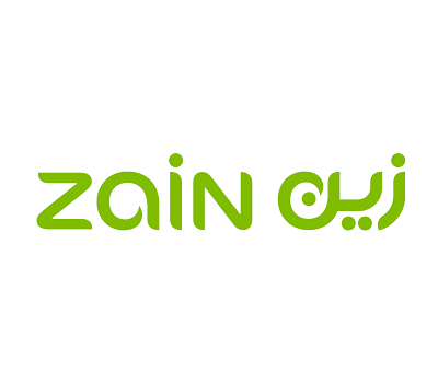 zain ksa